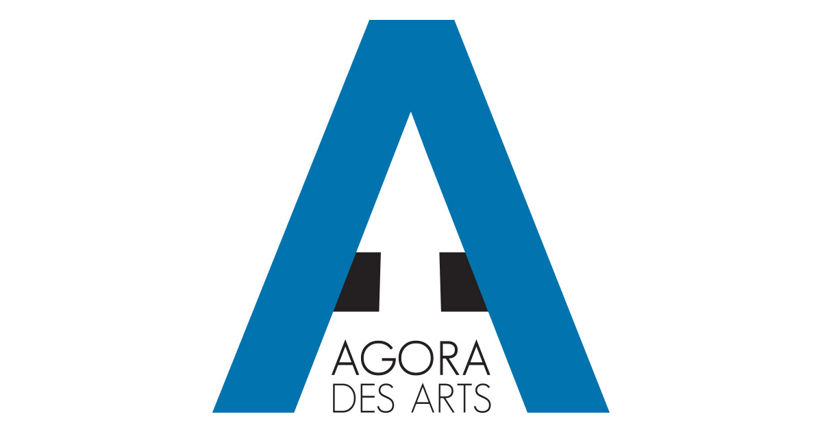 Agora des Arts