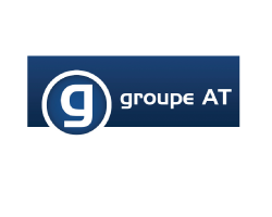 Groupe AT