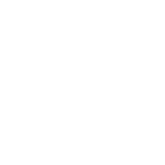 Tourisme Rouyn-Noranda