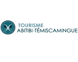 Tourisme A-T