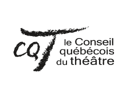 CQT