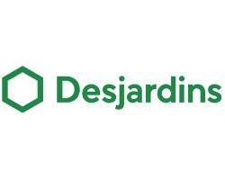 Desjardins_maitre_d'oeuvre