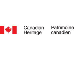 Gouvernement du Canada