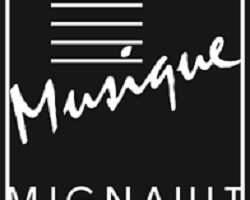 Musique Mignault