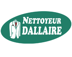 Nettoyeur Dallaire