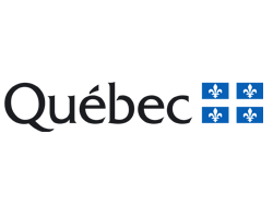 Gouvernement du Québec