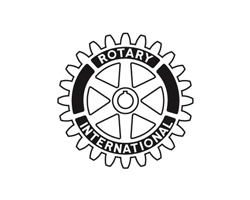 Club Rotary