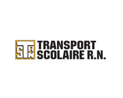 Transport scolaire