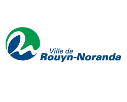 Ville de R-N