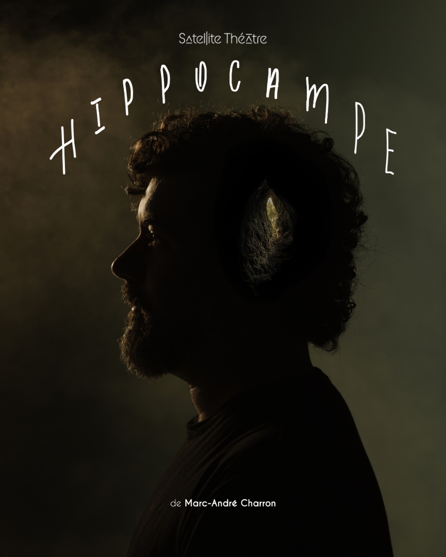 Hippocampe