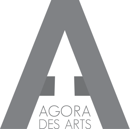 Agora des Arts